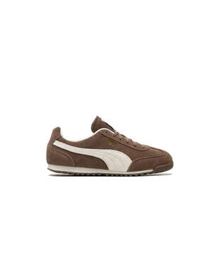 Puma Arizona SD