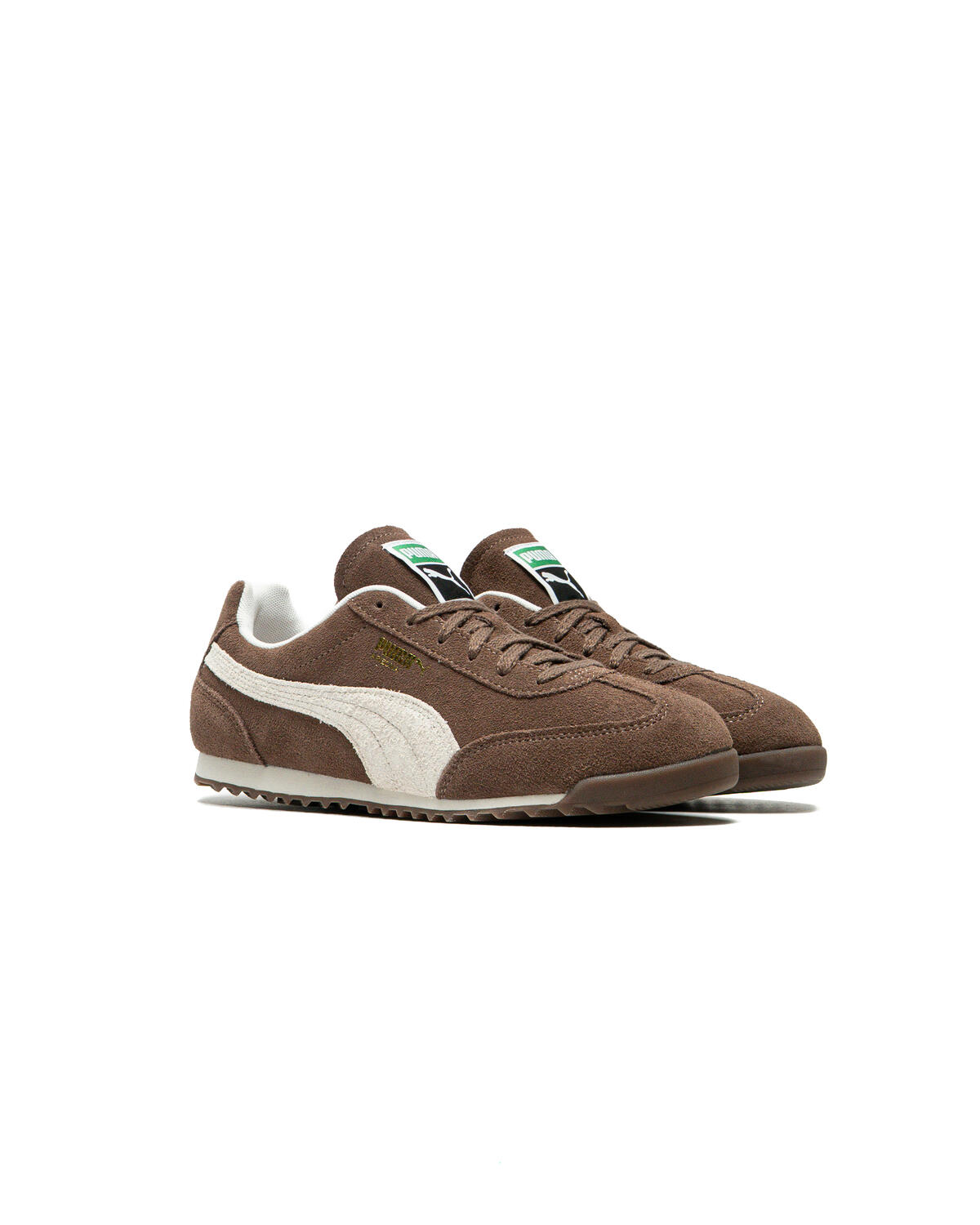 Puma Arizona Brown - Image 3