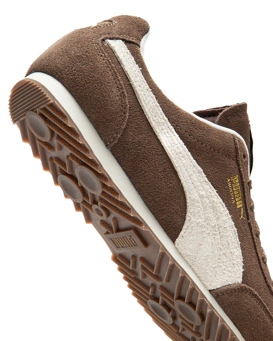 Puma Arizona Brown - Image 7