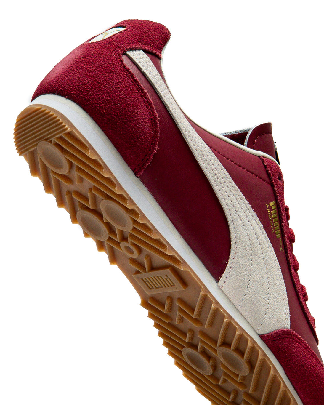 Puma Arizona Retro - Image 7