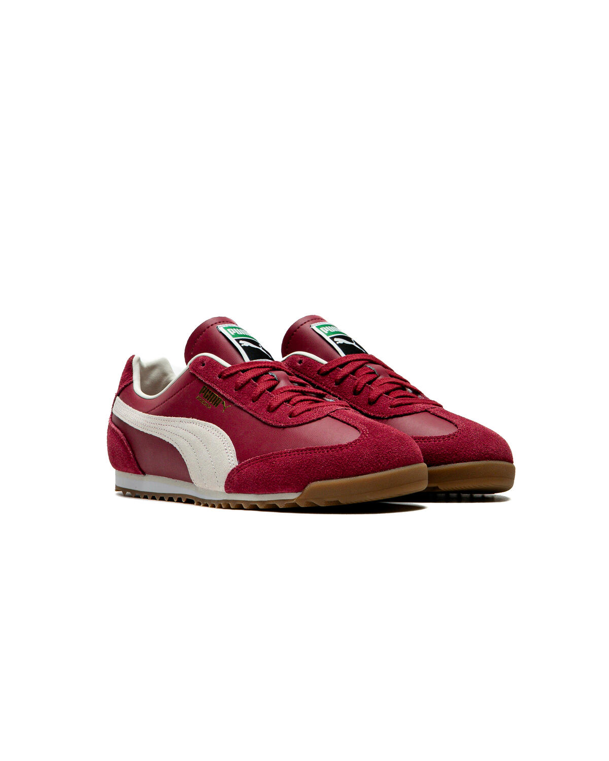 Puma Arizona Retro - Image 3
