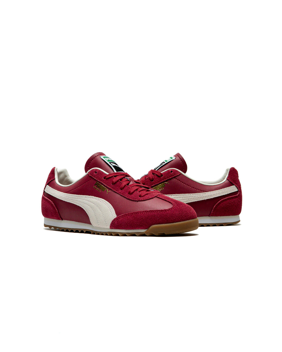 Puma Arizona Retro - Image 5