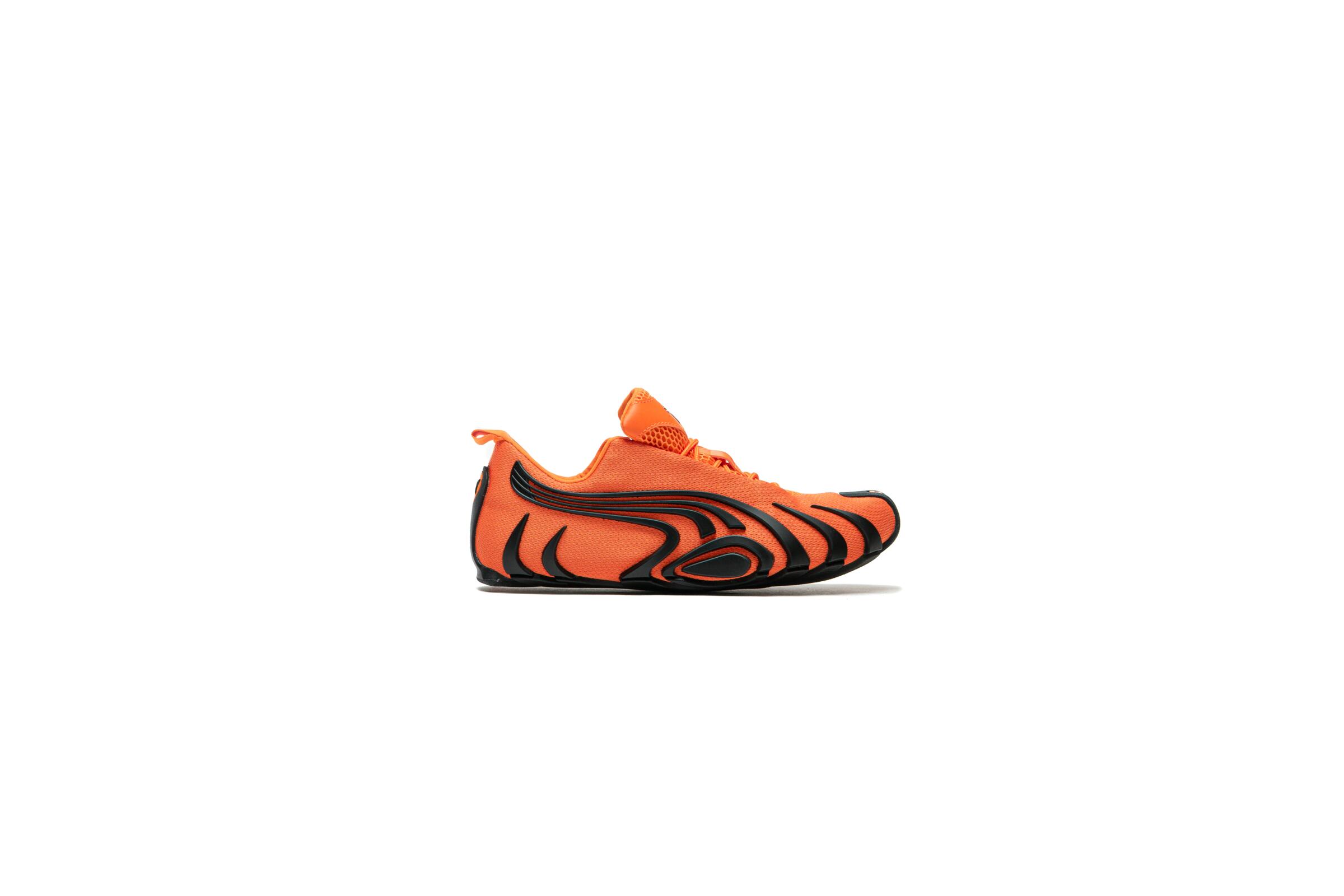 Puma Talon OG