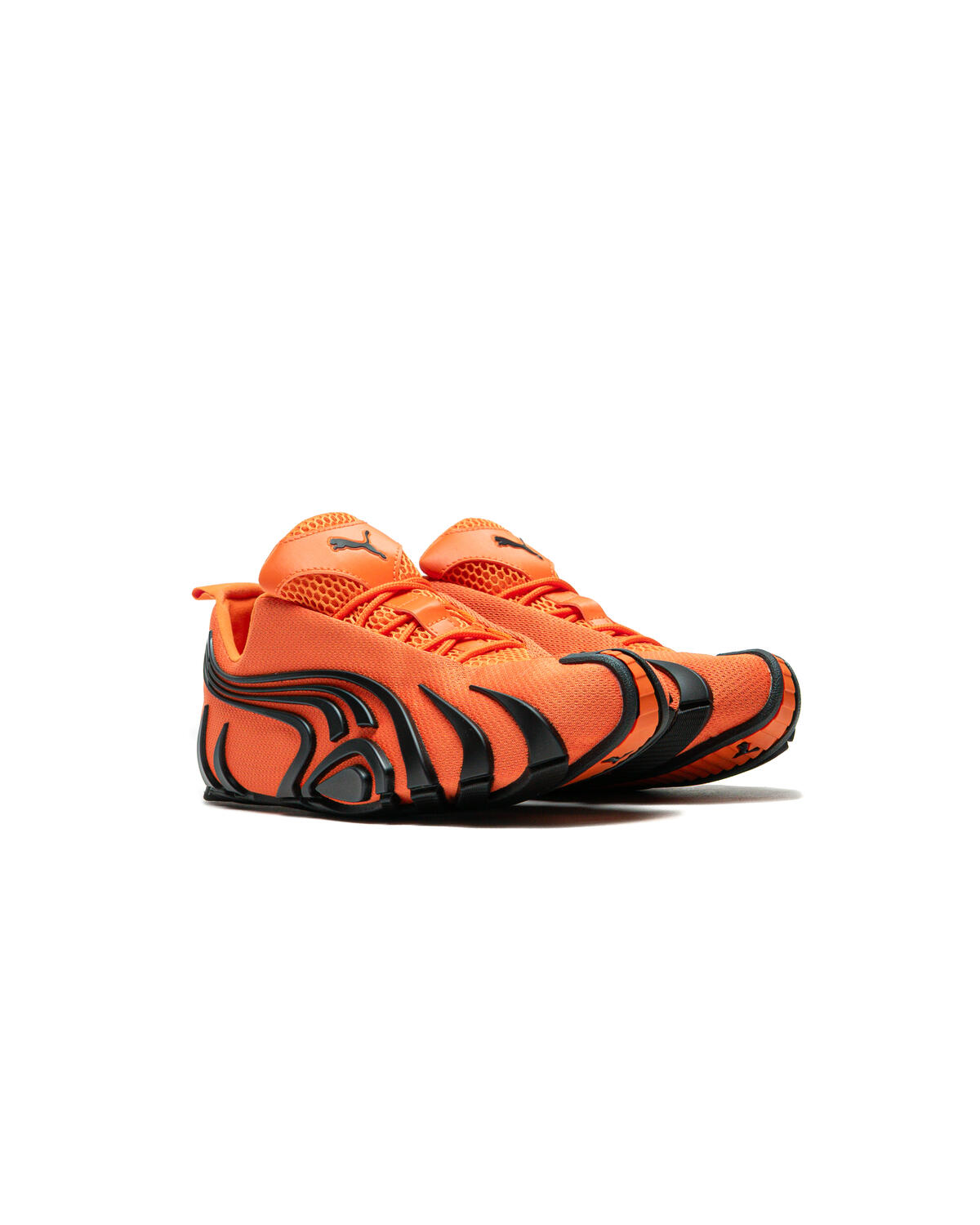 402955 02 VolcanmtShops STORE Puma Talon OG Tênis Puma