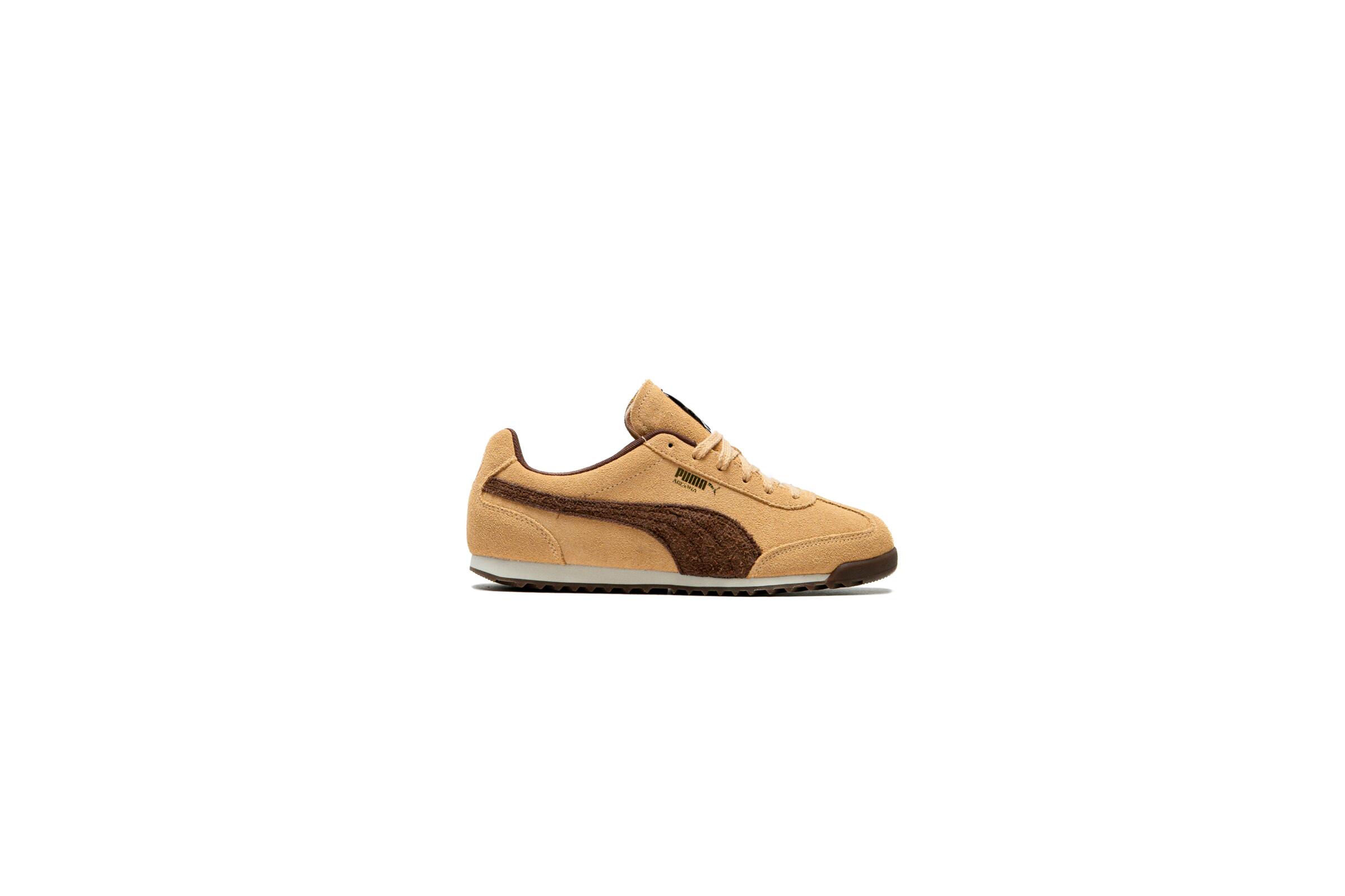 Puma Arizona SD