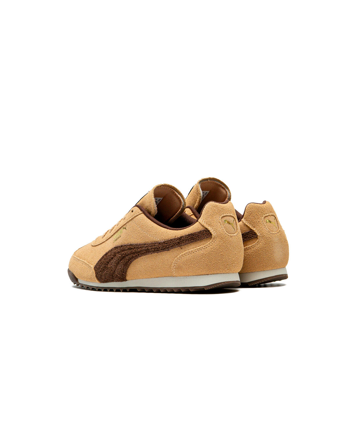 Puma Arizona SD - Image 4