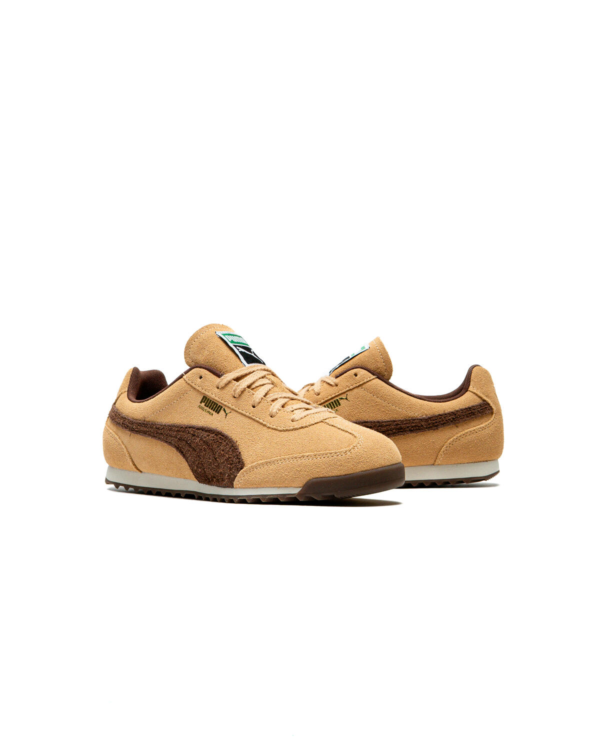 Puma Arizona SD - Image 5