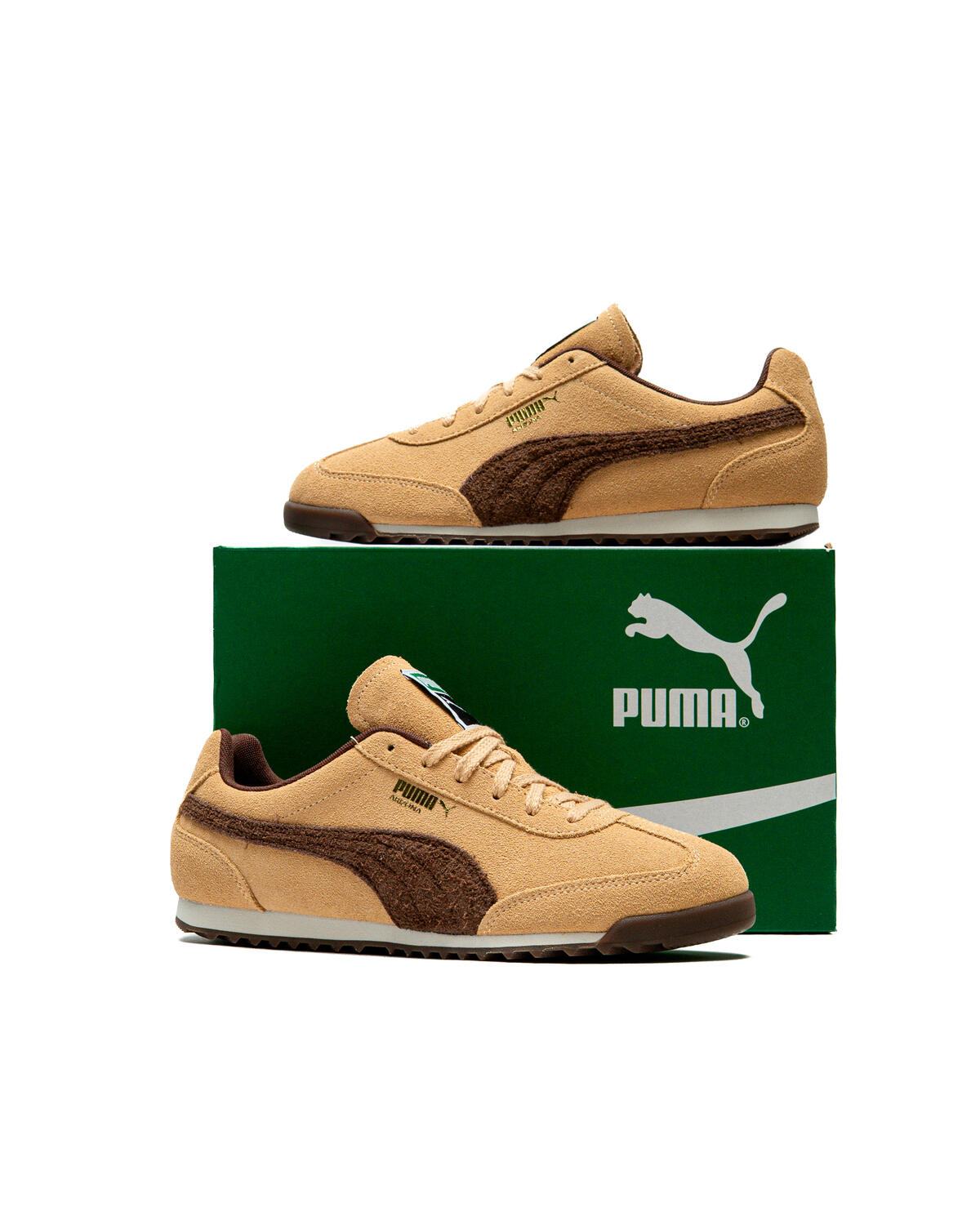 Puma Arizona SD - Image 6