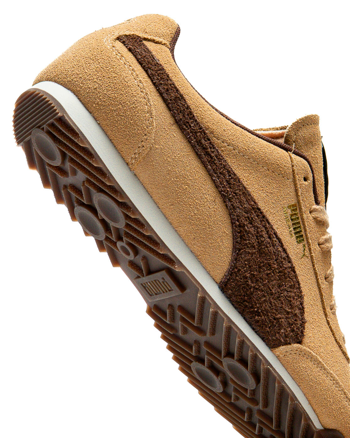 Puma Arizona SD - Image 7