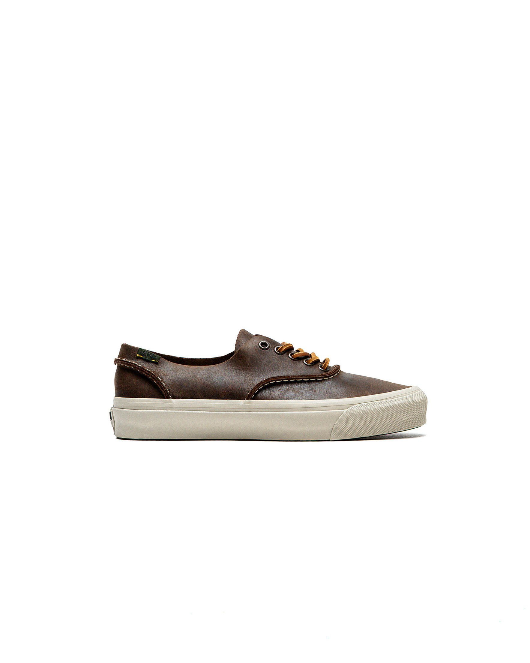 Vans OTW Era Moc Stitch