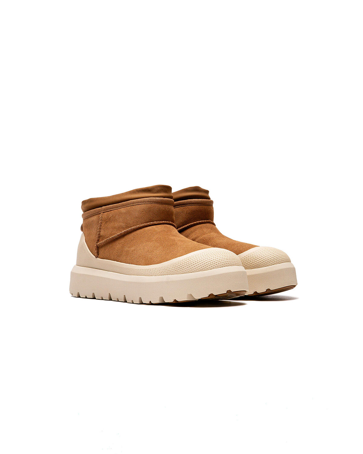 UGG Classic Ultra Mini Weather Hybrid - Image 3