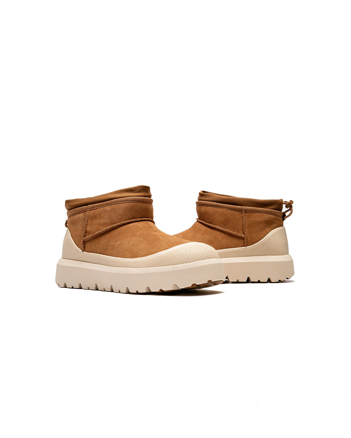 UGG Classic Ultra Mini Weather Hybrid - Image 5