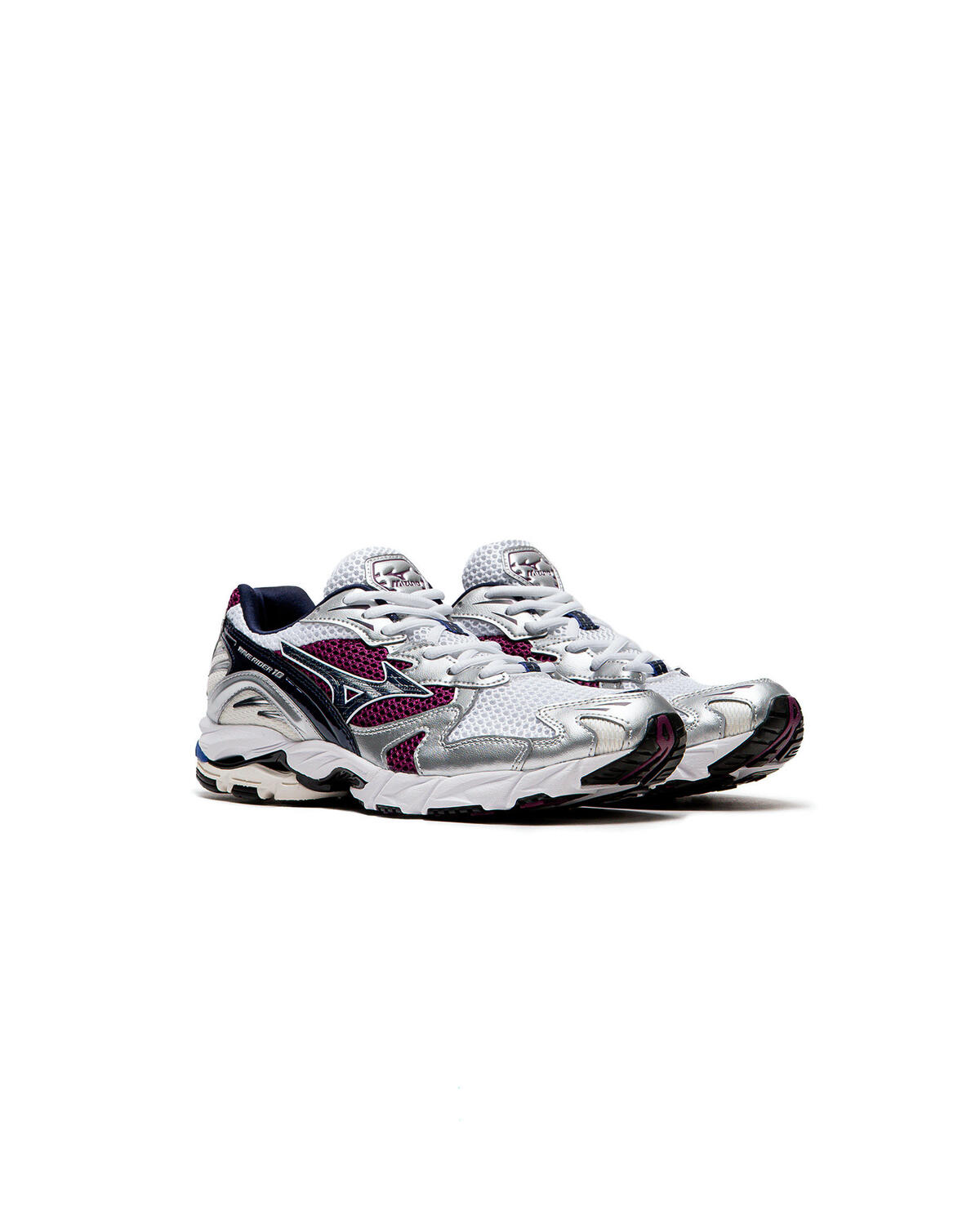 Mizuno Wave Rider 10 Sport - Image 16
