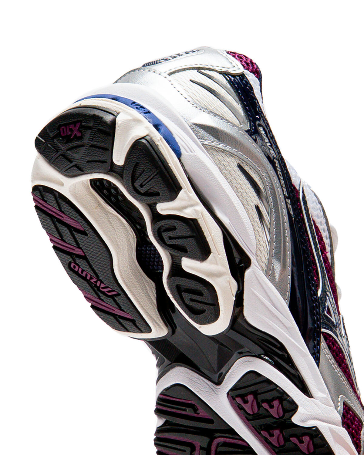 Mizuno Wave Rider 10 Sport - Image 20