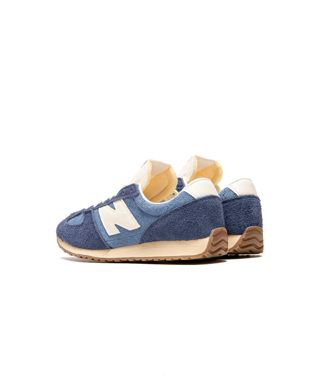 New Balance 471 - Image 7