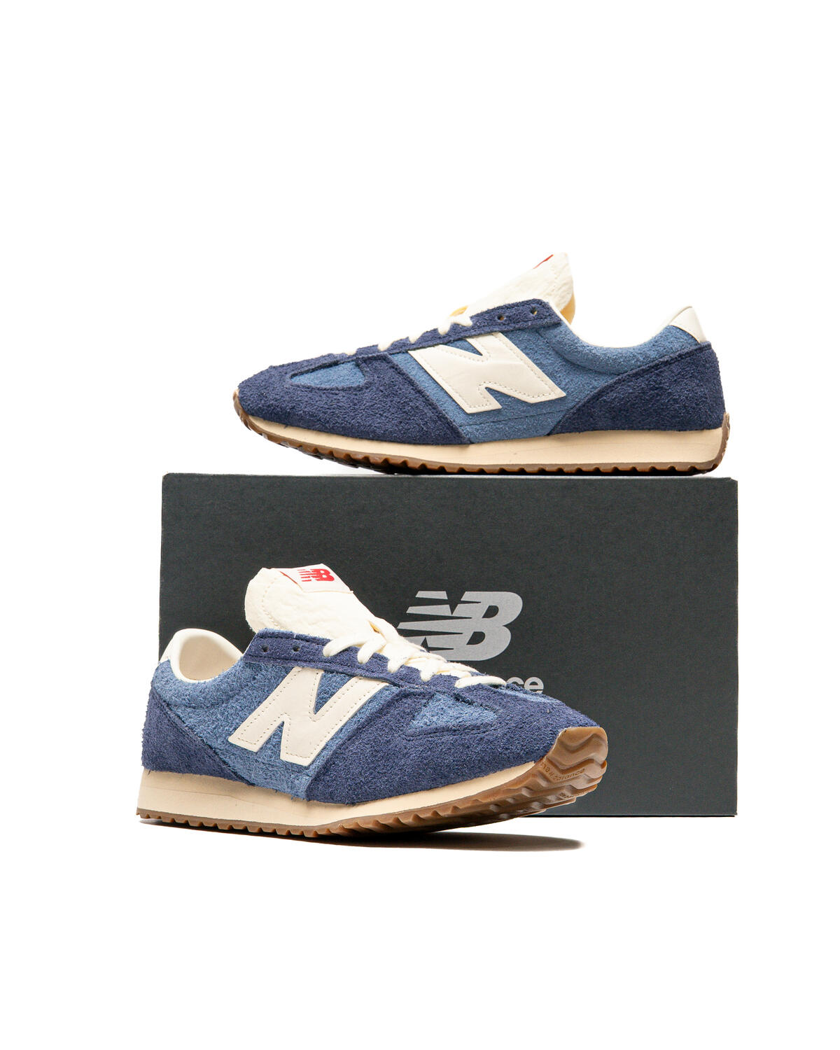 New Balance 471 - Image 9
