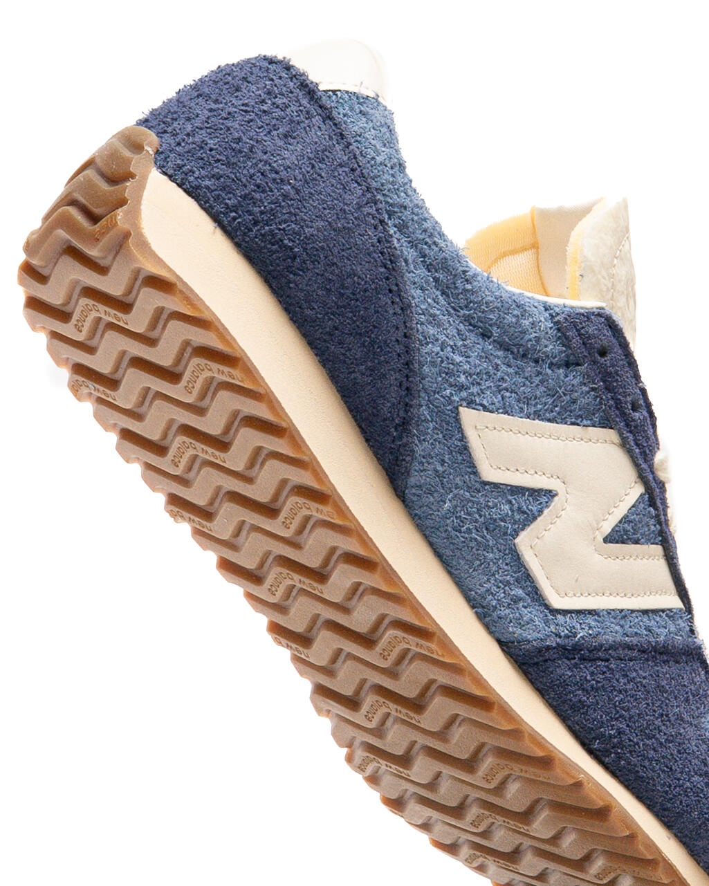 New Balance 471 - Image 10