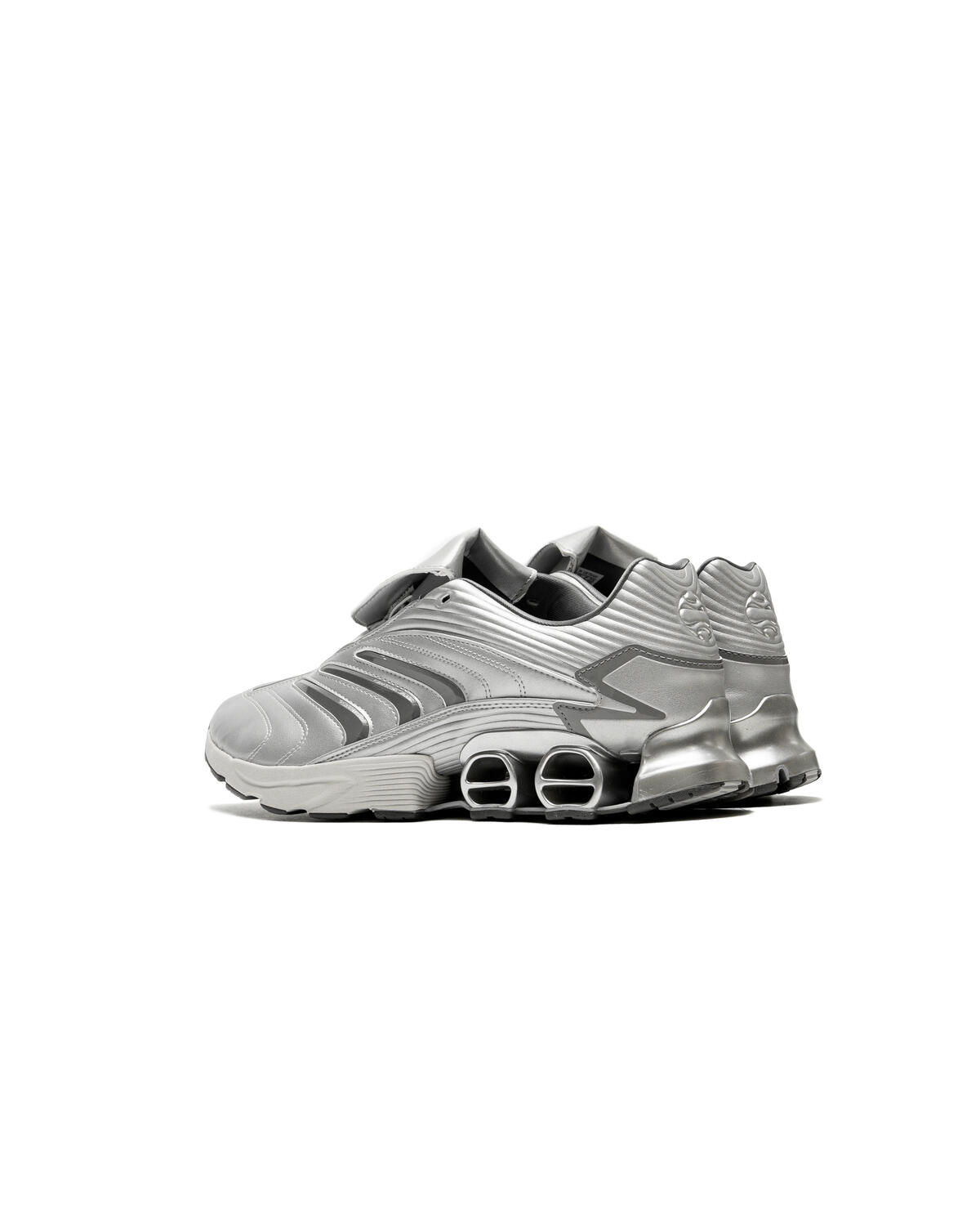 Adidas Predator Megaride - Image 15
