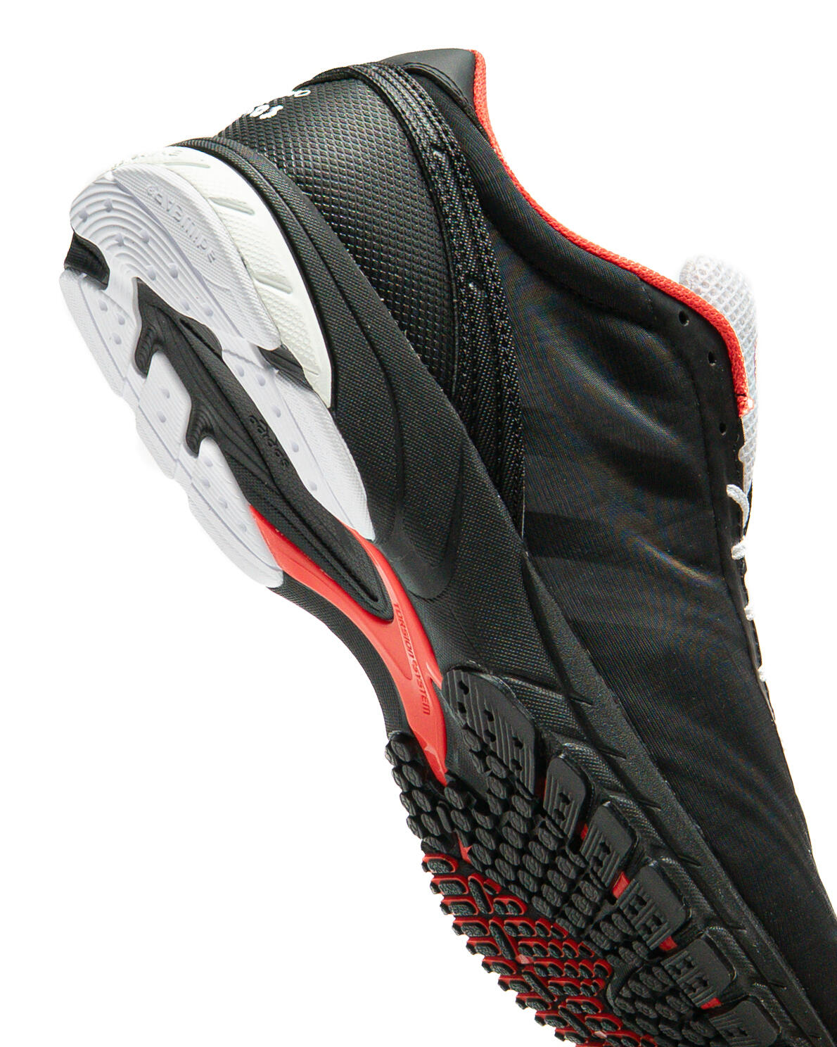 Adidas Adizero Adios OG - Image 13
