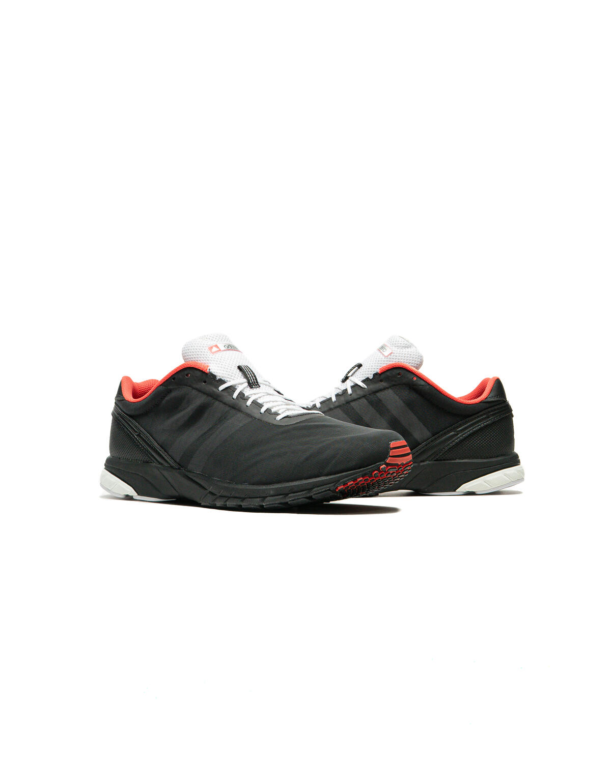 Adidas Adizero Adios OG - Image 11