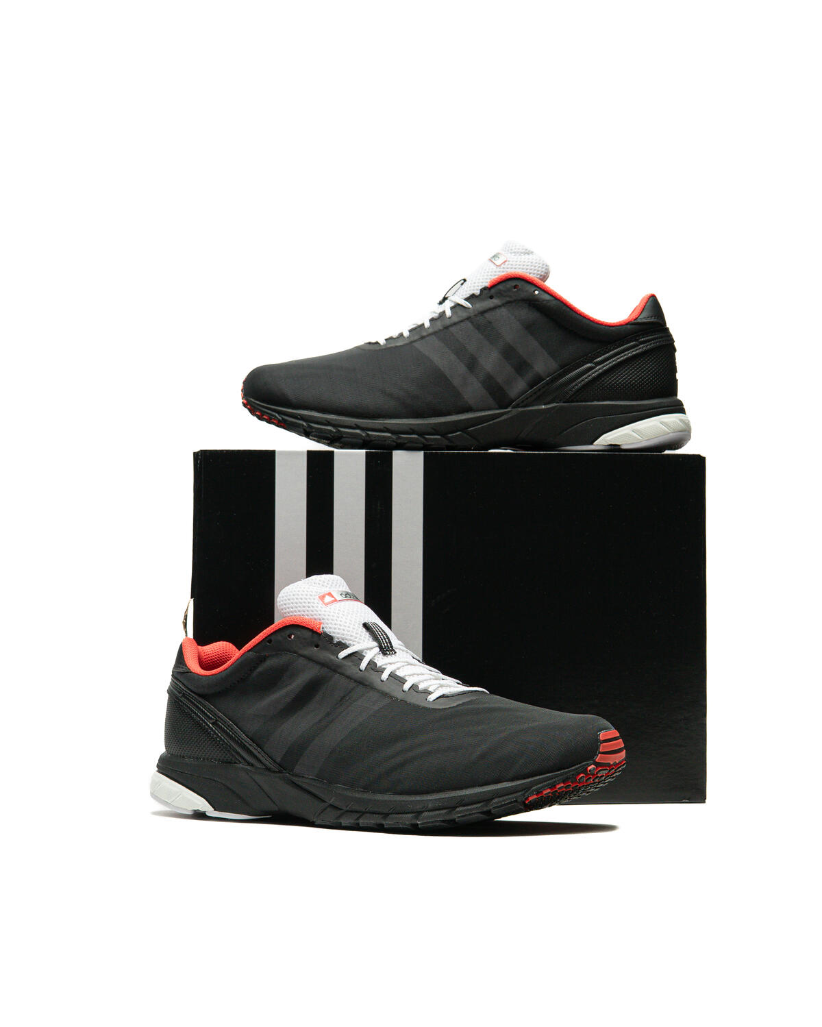 Adidas Adizero Adios OG - Image 12
