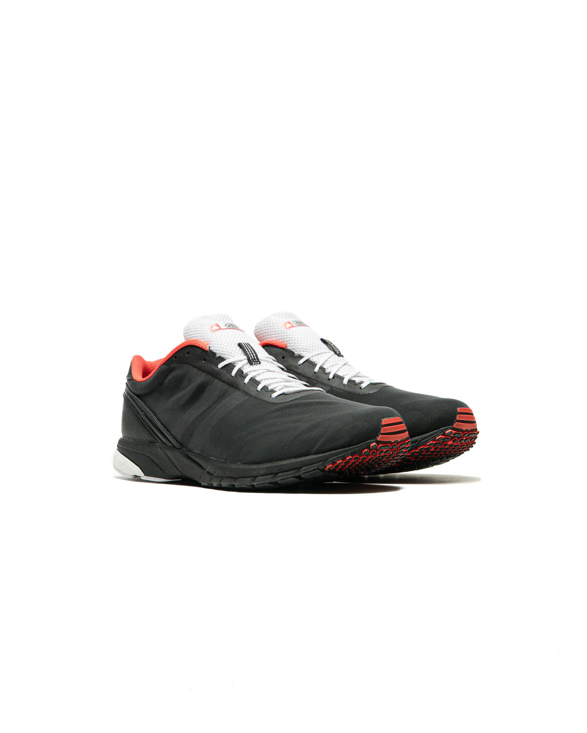 Adidas Adizero Adios OG - Image 9