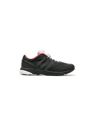 adidas Originals ADIZERO ADIOS OG