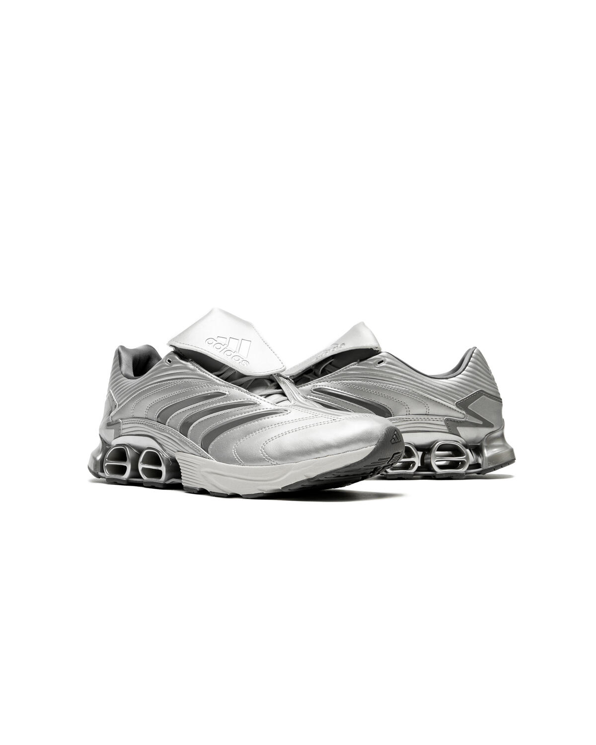 Adidas Predator Megaride - Image 22