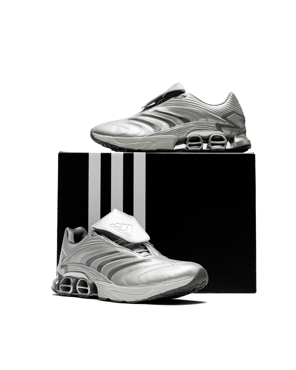 Adidas Predator Megaride - Image 17