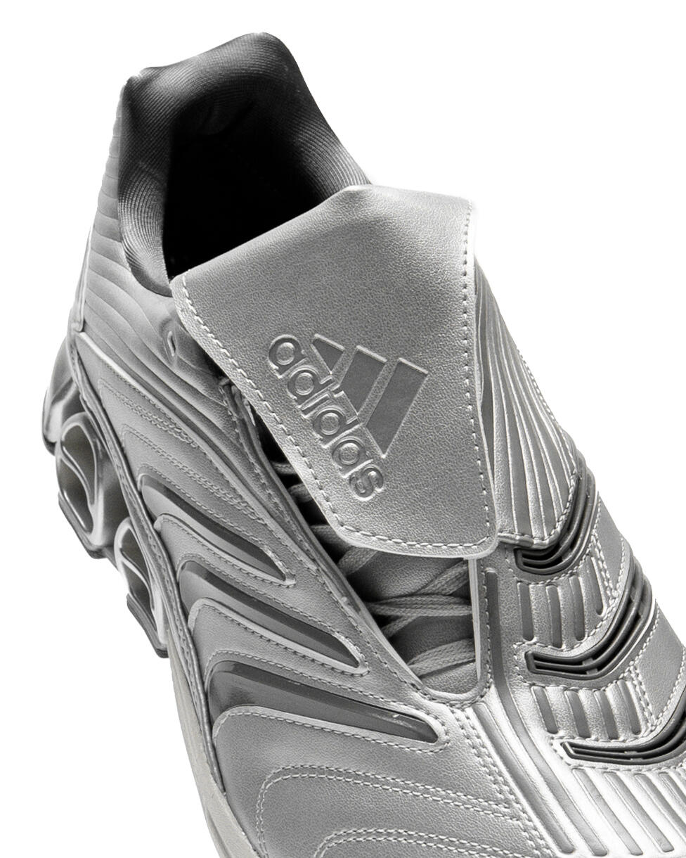 Adidas Predator Megaride - Image 18