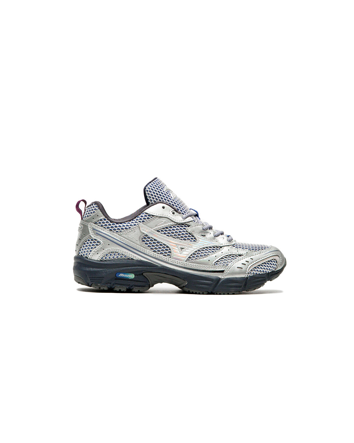 Mizuno MXR Space Light - Image 5