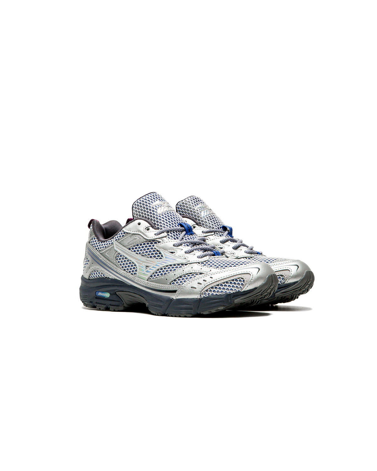 Mizuno MXR Space Light - Image 6