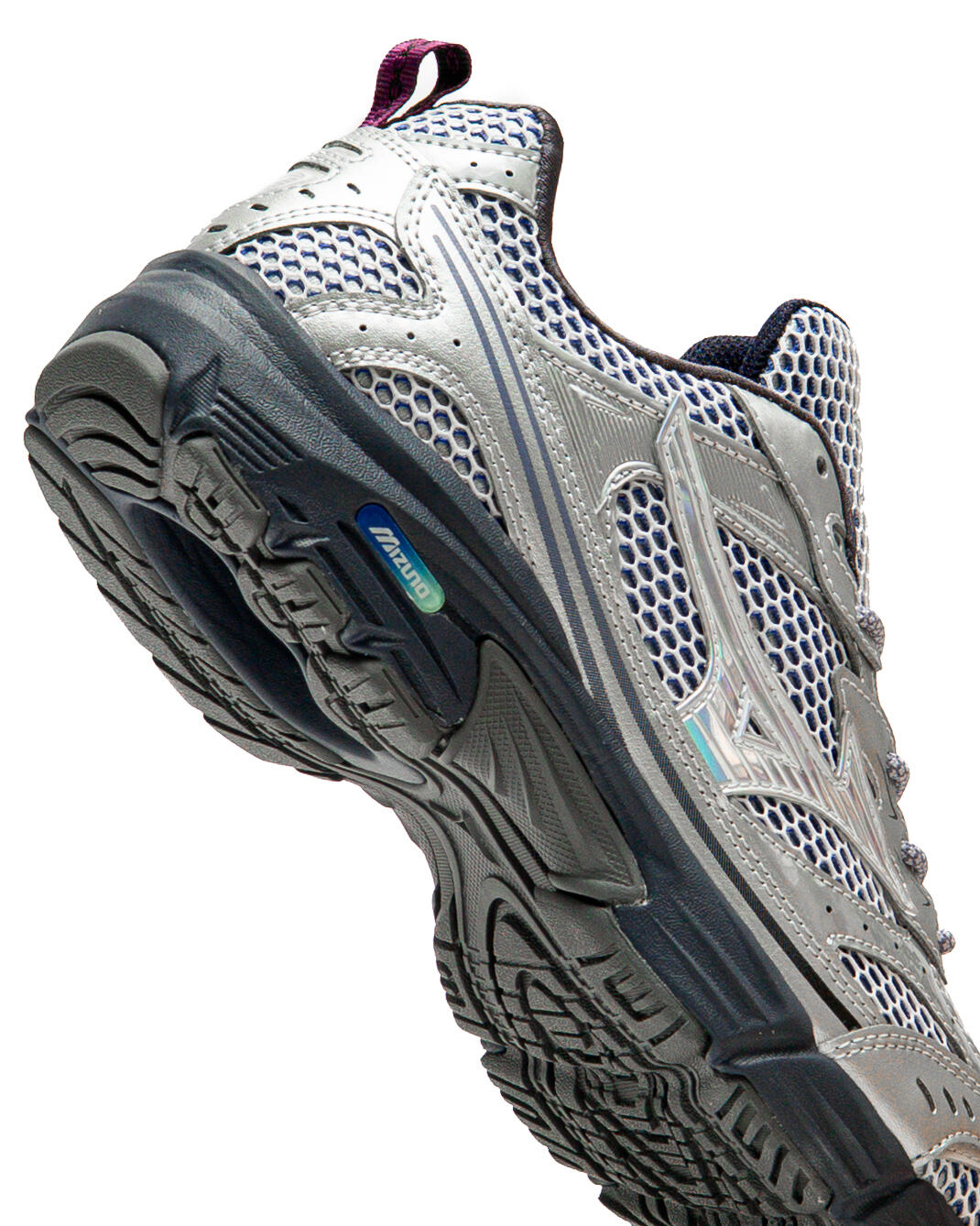 Mizuno MXR Space Light - Image 10