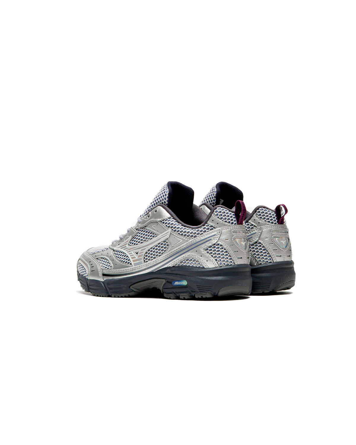 Mizuno MXR Space Light - Image 7