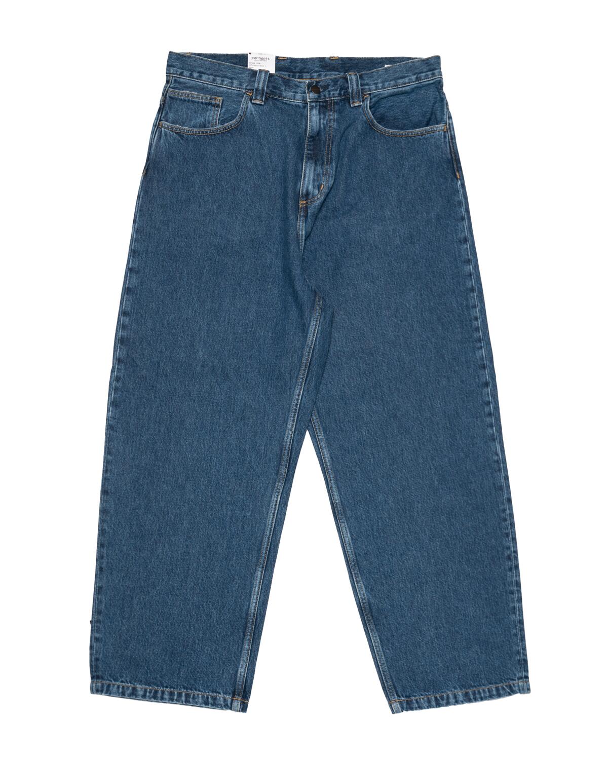 Carhartt WIP Brandon Pant - Image 7