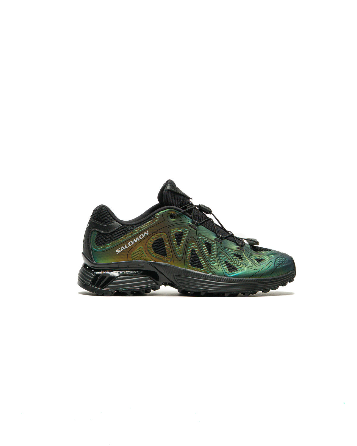 Salomon x Ama Lou XT-Whisper 'Void' - Image 11