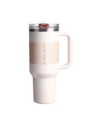 Stanley 1913 The Quencher ProTour Flip Straw Tumbler 1.18L / 40oz