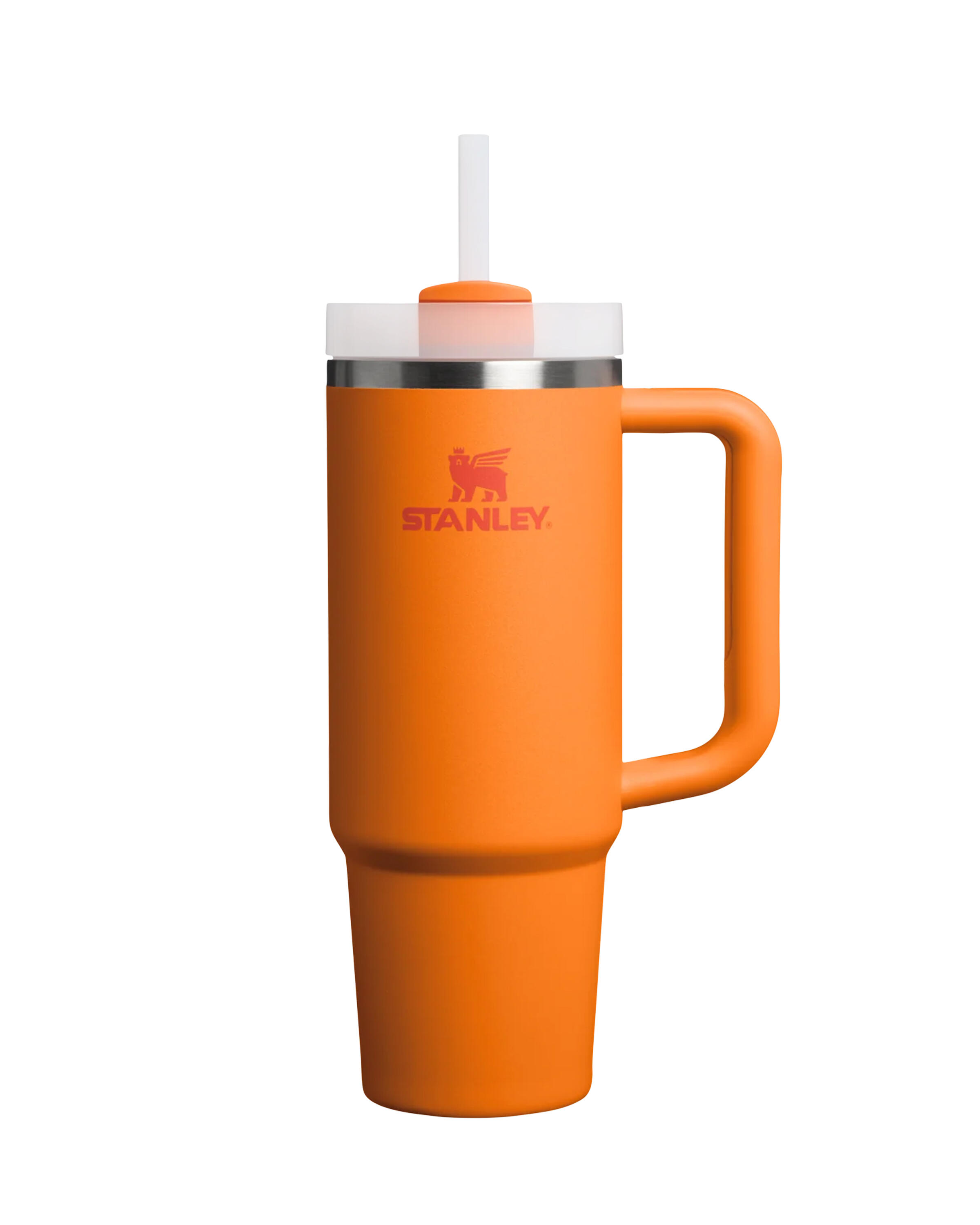 Stanley 1913 The Quencher H2.O FlowState Tumbler 0.89L 30oz