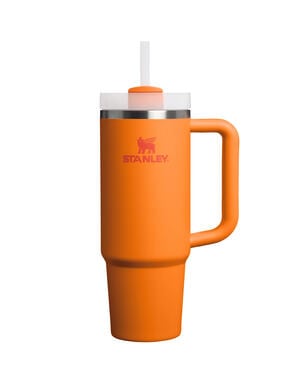 Stanley 1913 The Quencher H2.O FlowState Tumbler 0.89L / 30oz