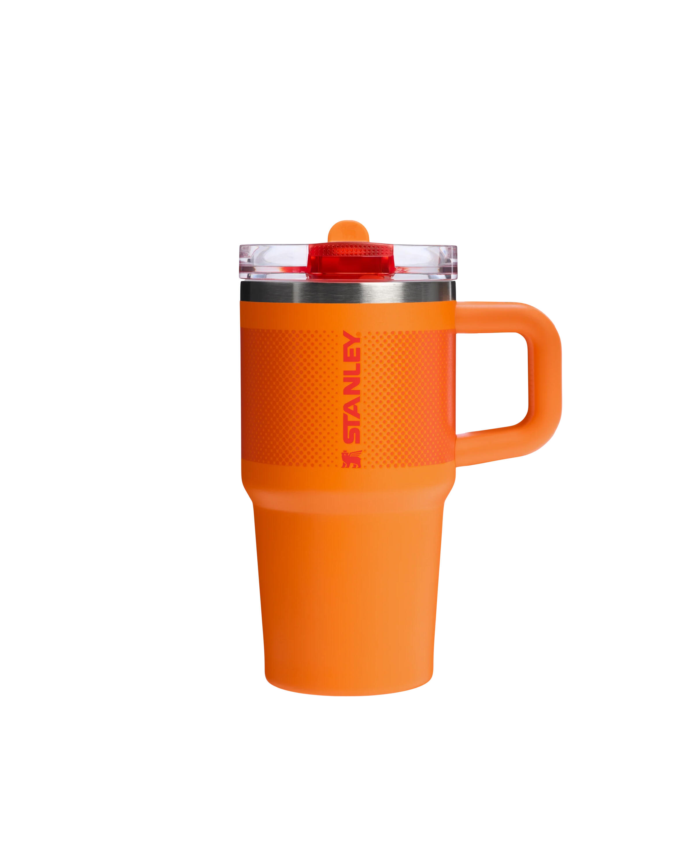 Stanley 1913 The Quencher Protour Flip Straw Tumbler 0.6L 20o