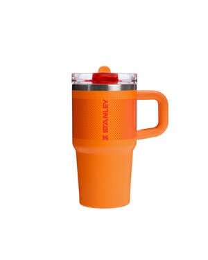 Stanley 1913 The Quencher Protour Flip Straw Tumbler 0.6L / 20o