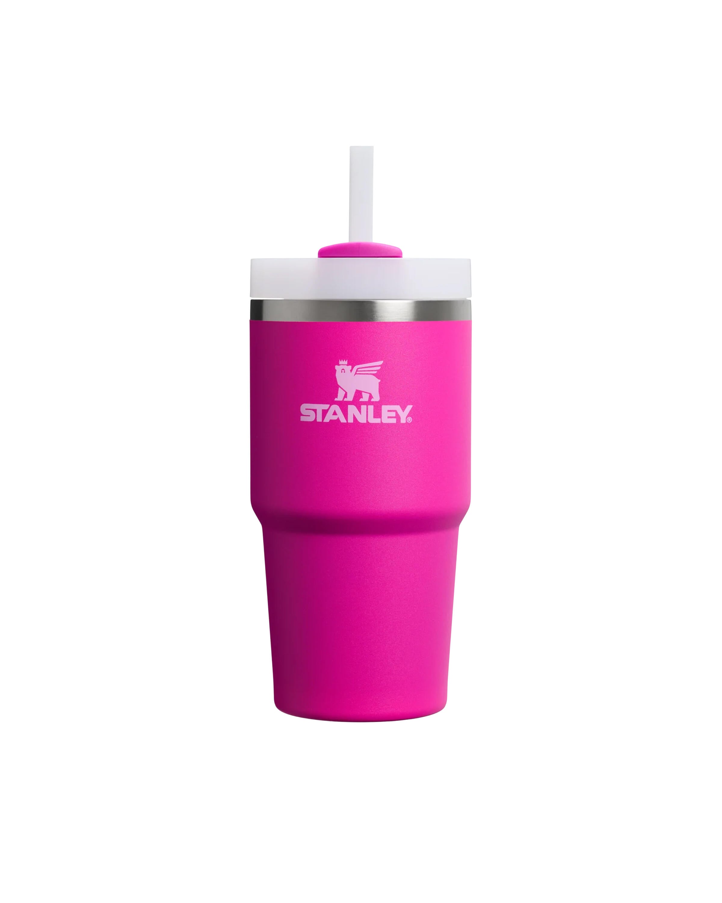 Stanley 1913 The Quencher H2.O FlowState Tumbler 0.6L 20oz