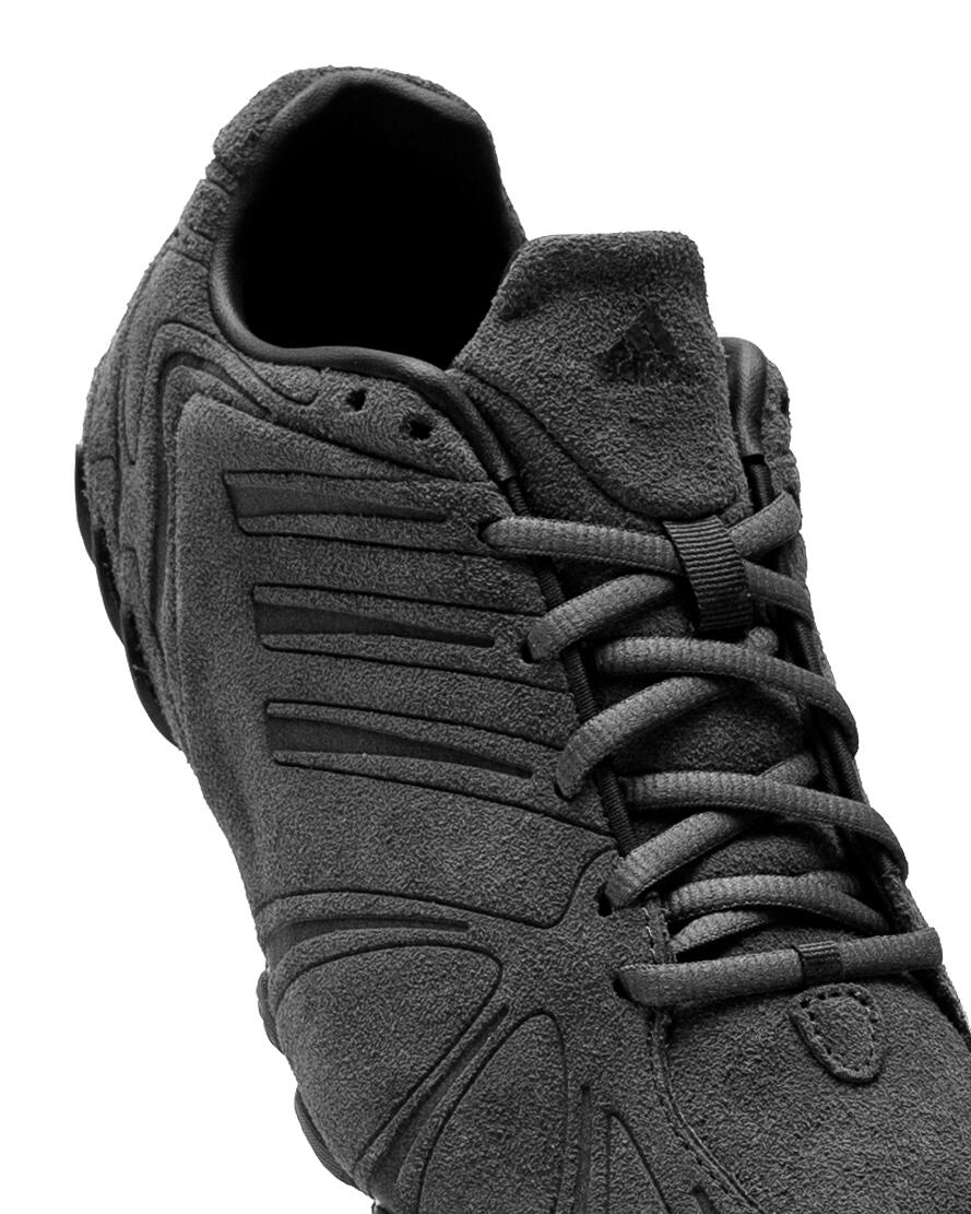 Adidas Samba OG Carbon Black (Women's) - Image 23