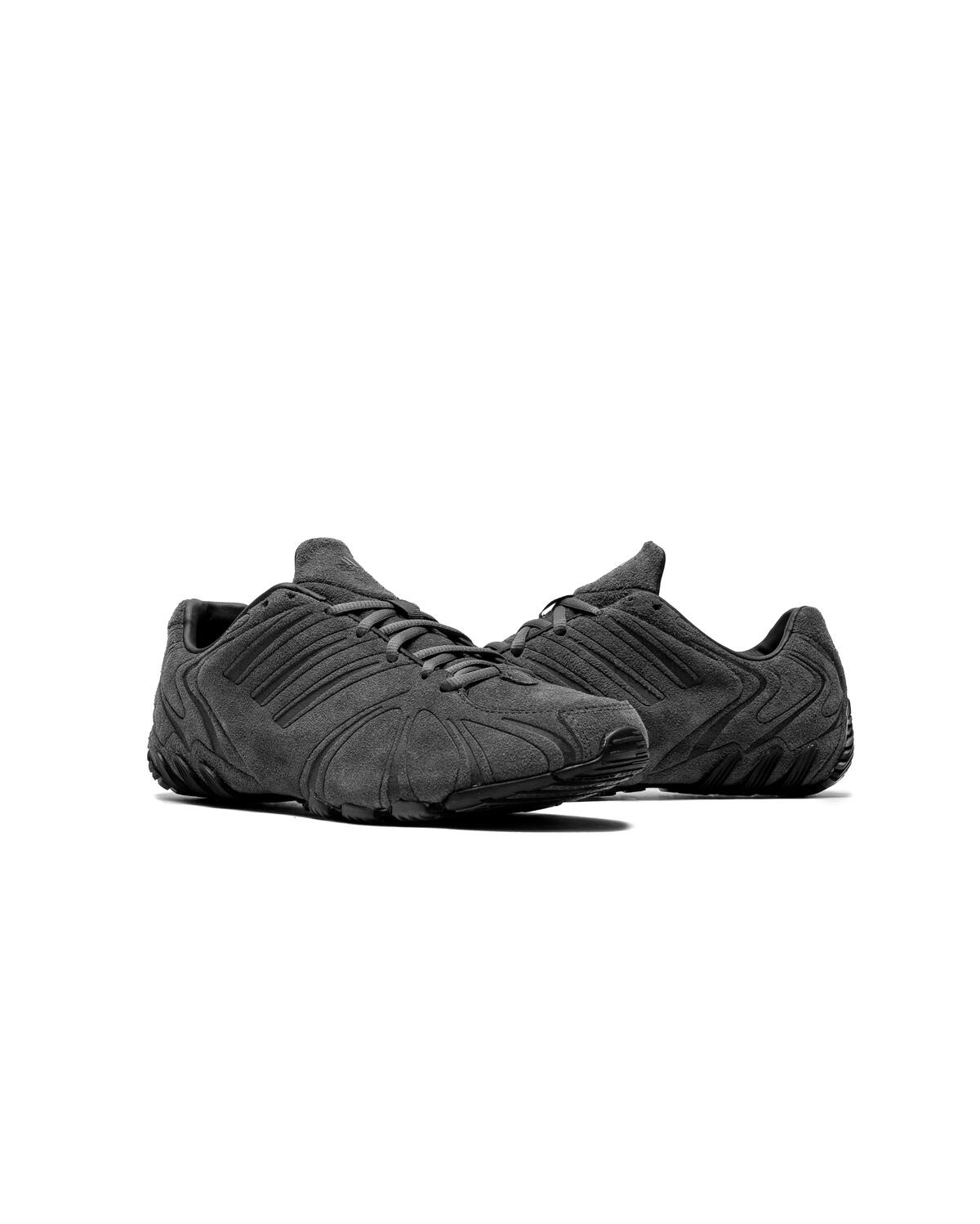 Adidas Samba OG Carbon Black (Women's) - Image 21