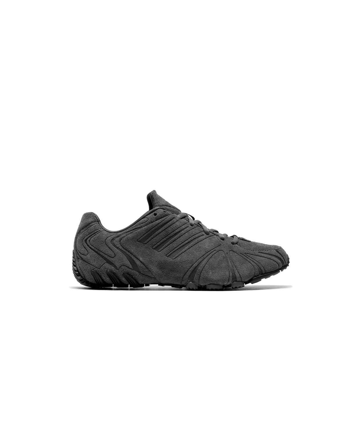 Adidas Samba OG Carbon Black (Women's) - Image 18