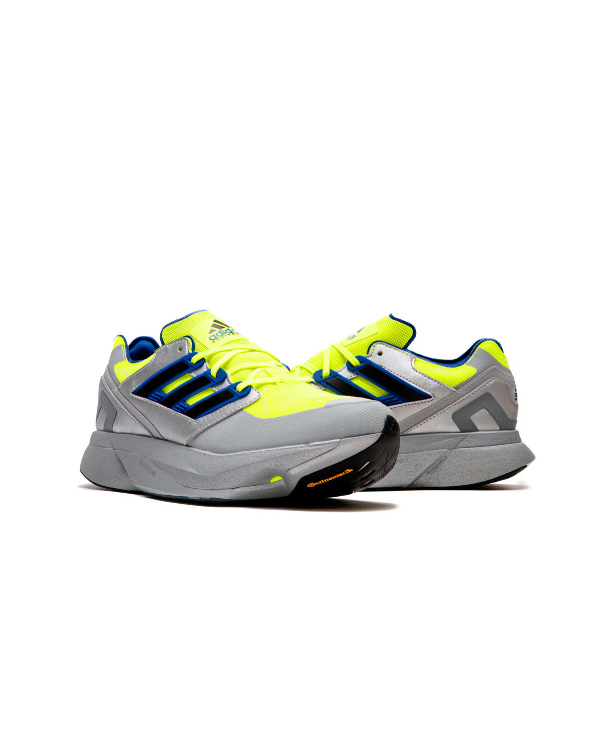 adidas EQT Adios Pro - Image 5