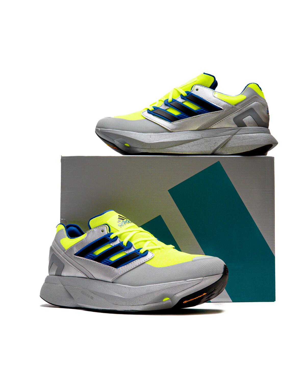 adidas EQT Adios Pro - Image 6