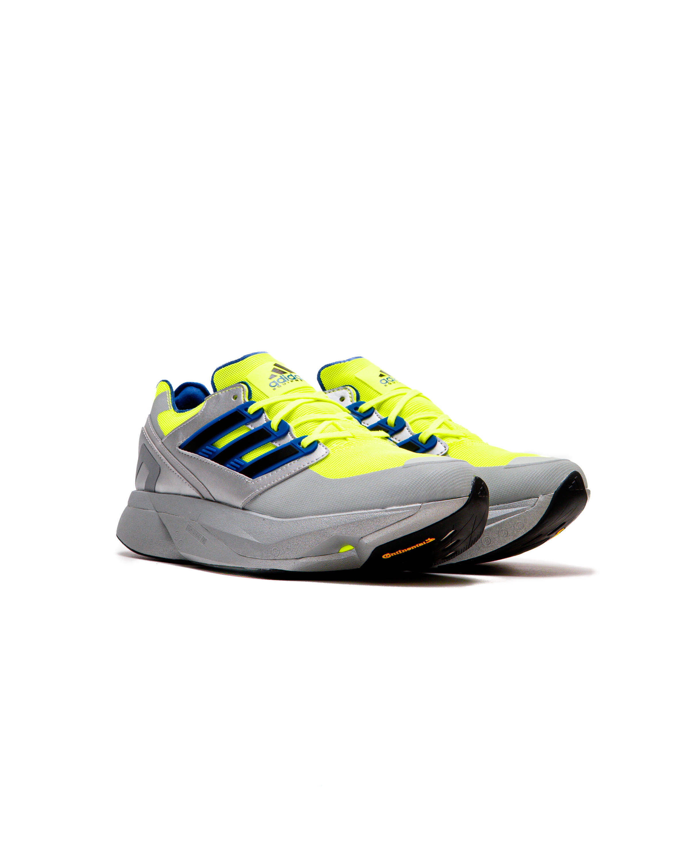 adidas Equipment Adios Pro adidas Equipment Adios Pro main image 3