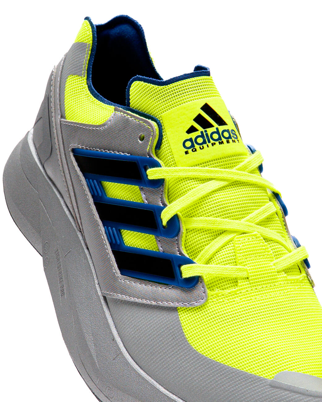 adidas EQT Adios Pro - Image 7