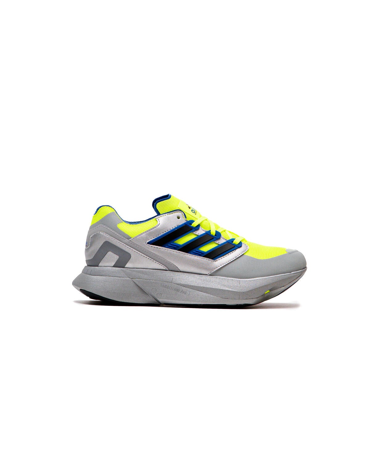 adidas gazelle silver green womens adidas Equipment Agravic Charcoal Brown 9 main image 0